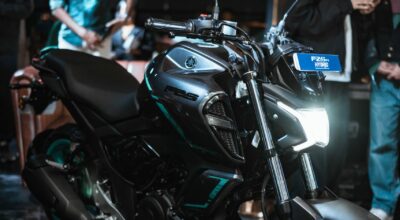yamaha nepal