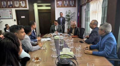 Broker-Finance-Minister-Meeting