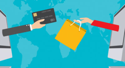 online business