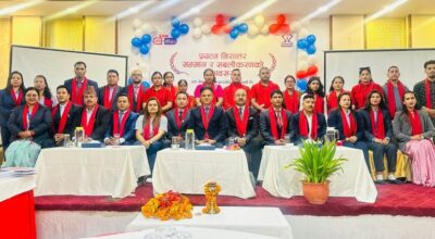 sun life insurance